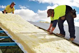 Best Blown-In Insulation  in Ainaloa, HI